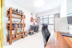 Blk 111A Alkaff Oasis (Toa Payoh), HDB 4 Rooms #576532851